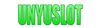 Logo UNYUSLOT